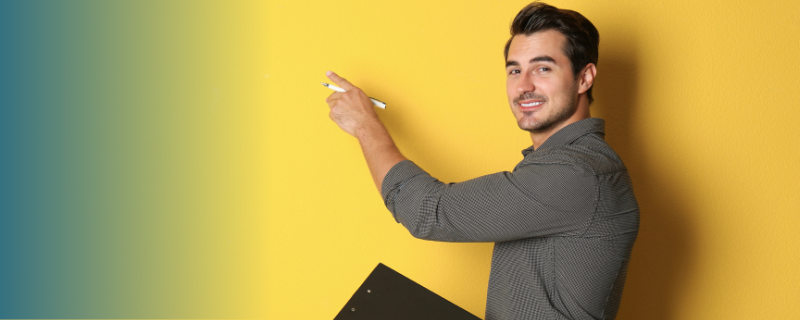 Que faire après un Titre Professionnel Formateur professionnel d'adultes ?