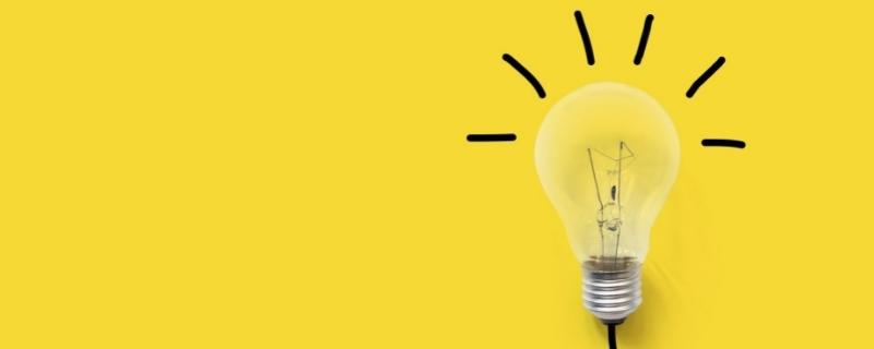 Comment trouver LA bonne idée de création d’entreprise ?