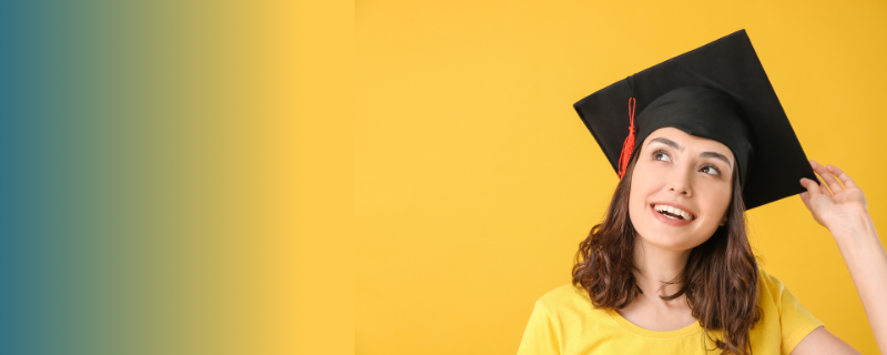 Est-ce que les diplômes servent vraiment à quelque chose aujourd'hui ?