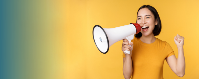 Entretien d’embauche : 5 arguments imparables pour valoriser votre reconversion professionnelle