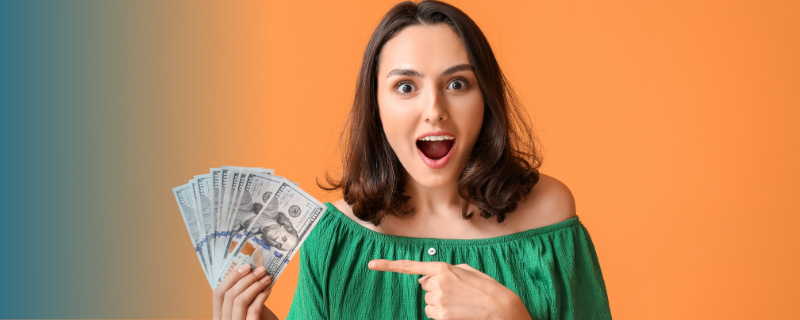 Est-il possible de vivre du métier de sophrologue ?